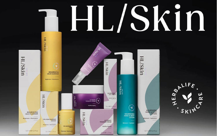 Skincare