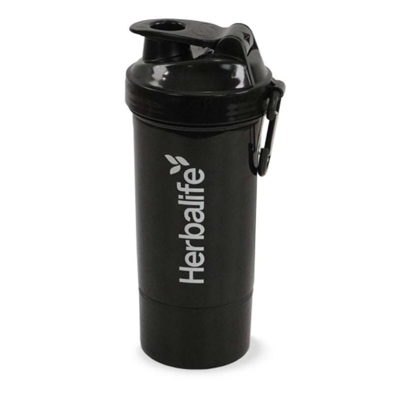 Neon Herbalife Shakers 500ml