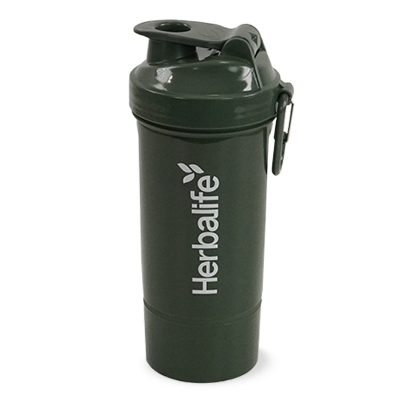 Neon Herbalife Shakers 500ml