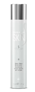 Herbalife Daily Glow Moisturiser - SKIN 50ml