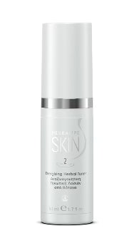 Herbalife Energising Herbal Toner - SKIN 50ml