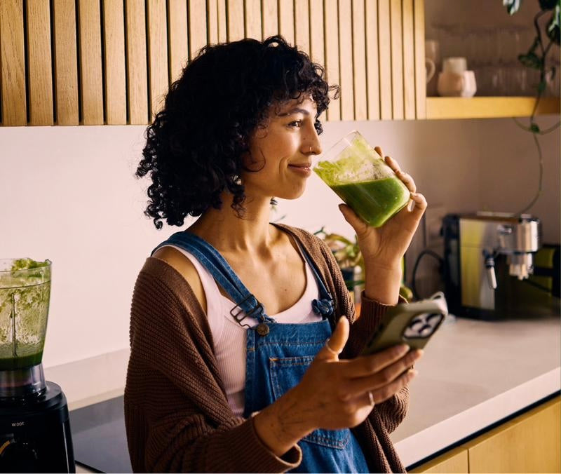 What Is Herbalife? A Complete Guide to Nutrition, Weight Management & Healthy Living