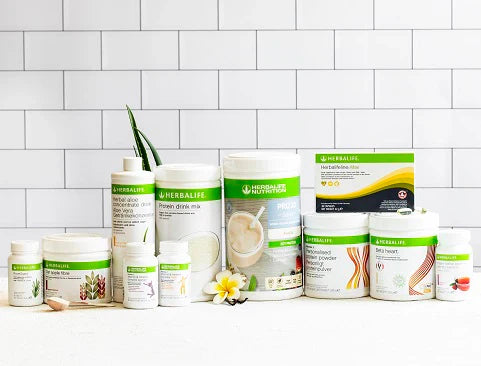 All Products