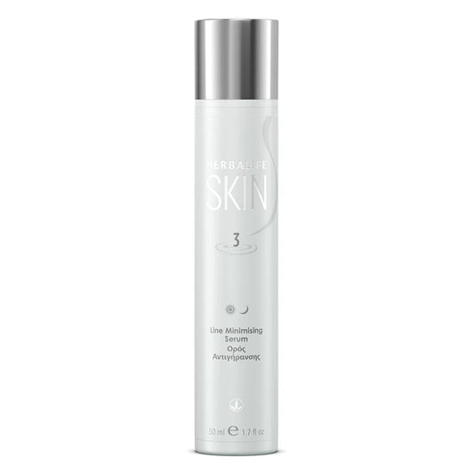 Herbalife SKIN - Line Minimising Serum (50ml)