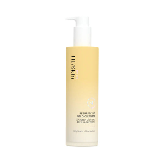 Herbalife HL Skin Resurfacing Gelo Cleanser 147 ml