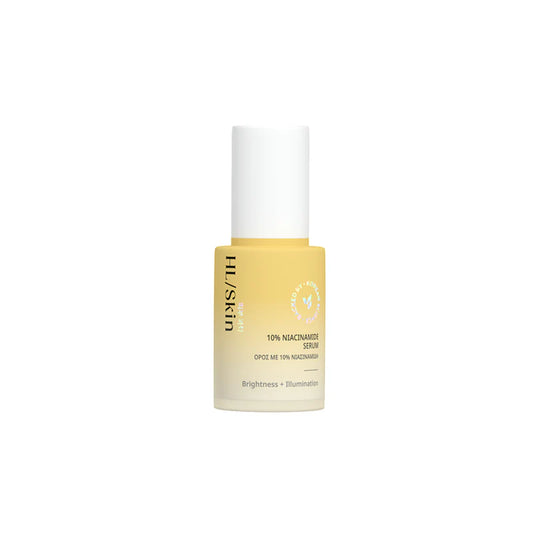 Herbalife HL Skin 10% Niacinamide Serum 30 ml