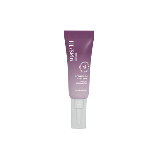 Herbalife HL Skin Nourishing Eye Cream 15 ml